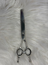 Load image into Gallery viewer, Angels 7&#39; curved thinner - left hand
