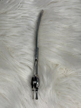 Load image into Gallery viewer, Angels 7&#39; curved thinner - left hand
