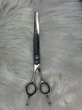 Load image into Gallery viewer, Angels 7&#39; curved Chunker - left hand
