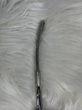 Load image into Gallery viewer, Angels 7&#39; curved Chunker - left hand

